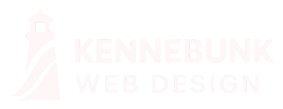 Kennebunk Web Design