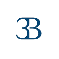 Third Branch Solutions