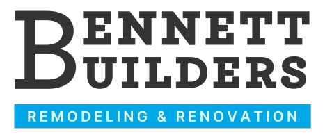 Bennett Builders