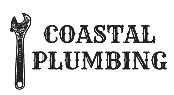 Coastal Plumbing