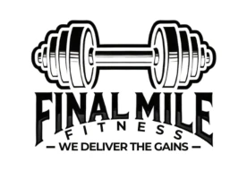 Final Mile Fitness