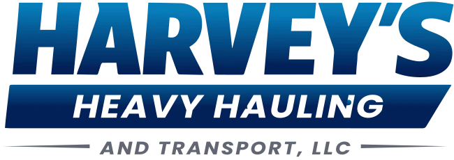 Harvey's Home Design